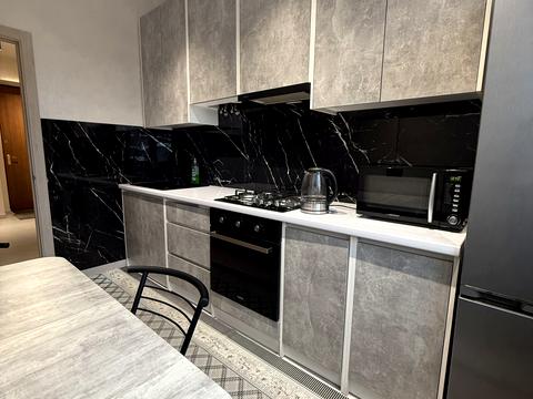 квартира по адресу Героев УПА ул., 76