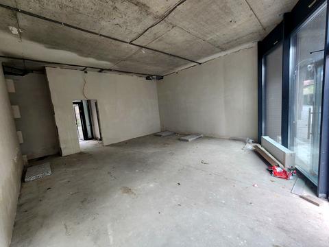 комерційна за адресою Одеса, Педагогічна вул., 20б