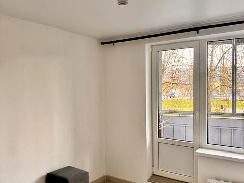 квартира за адресою Ентузіастів вул., 13