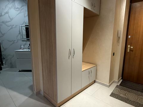 квартира по адресу Героев УПА ул., 76