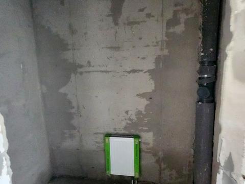 комерційна за адресою Одеса, Педагогічна вул., 20б