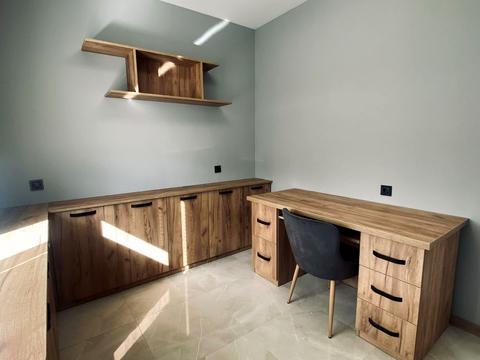 дом по адресу Садовая ул.