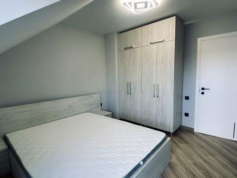 дом по адресу Садовая ул.