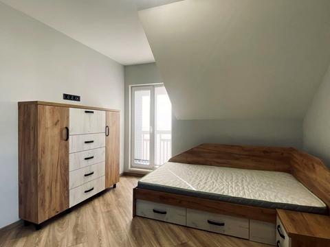 дом по адресу Садовая ул.