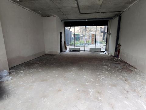 комерційна за адресою Одеса, Педагогічна вул., 20б