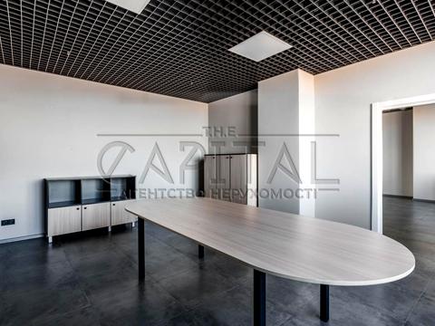 комерційна за адресою Степана Бандери просп. (Московський), 9Б