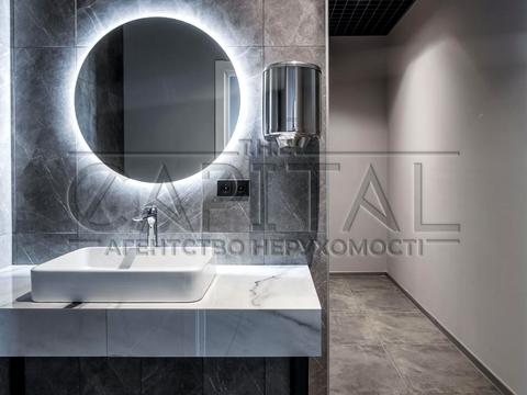 комерційна за адресою Степана Бандери просп. (Московський), 9Б