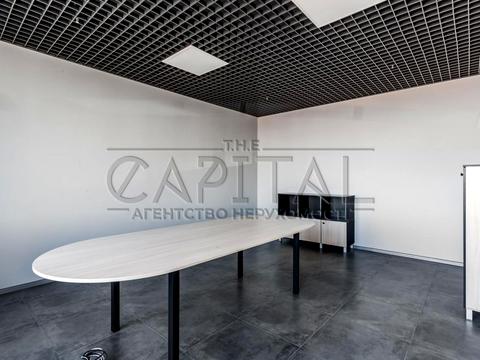 комерційна за адресою Степана Бандери просп. (Московський), 9Б