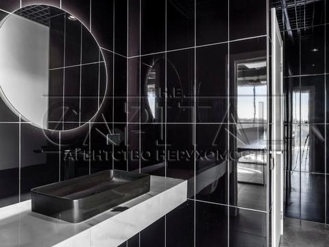 комерційна за адресою Степана Бандери просп. (Московський), 9Б