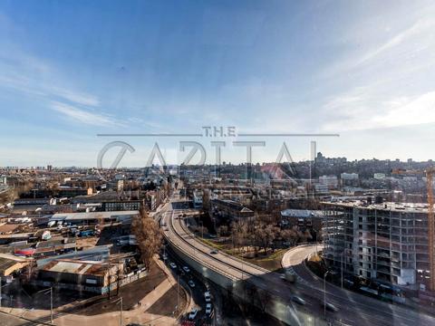 комерційна за адресою Степана Бандери просп. (Московський), 9Б