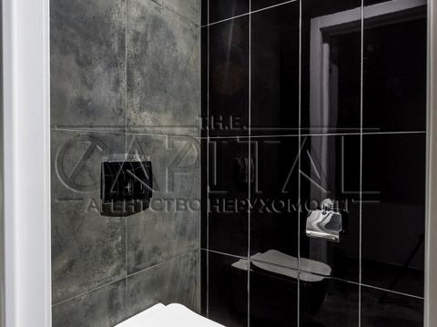 комерційна за адресою Степана Бандери просп. (Московський), 9Б