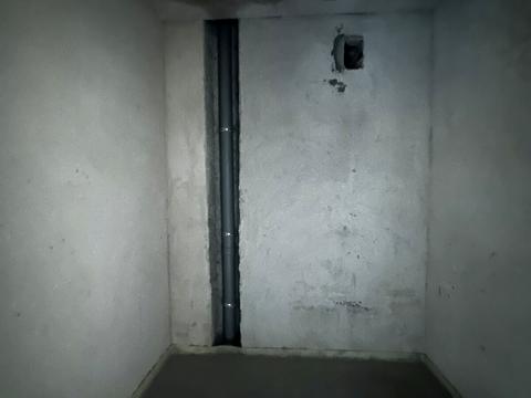 квартира за адресою 24 Серпня вул., 1