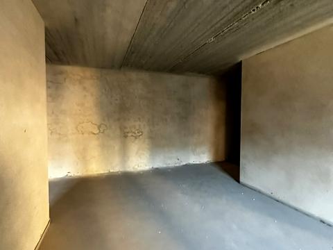 квартира за адресою 24 Серпня вул., 1