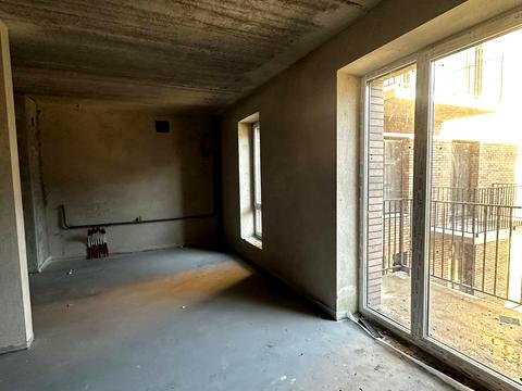 квартира за адресою 24 Серпня вул., 1