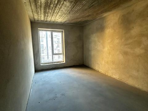 квартира за адресою 24 Серпня вул., 1