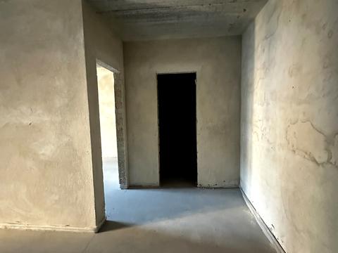 квартира за адресою 24 Серпня вул., 1