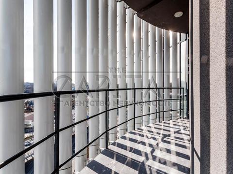 комерційна за адресою Степана Бандери просп. (Московський), 9Б