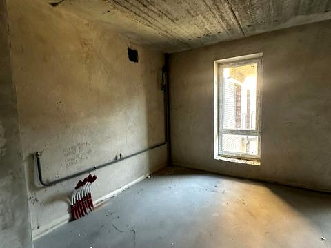 квартира за адресою 24 Серпня вул., 1