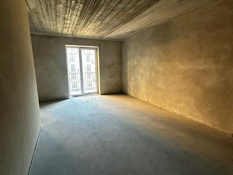 квартира за адресою 24 Серпня вул., 1