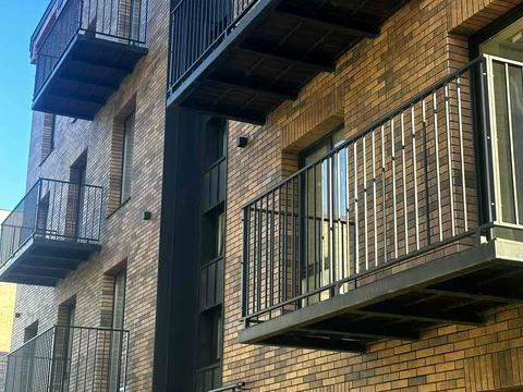 квартира за адресою 24 Серпня вул., 1