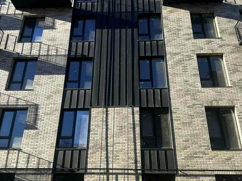 квартира за адресою 24 Серпня вул., 1