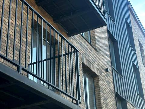 квартира за адресою 24 Серпня вул., 1