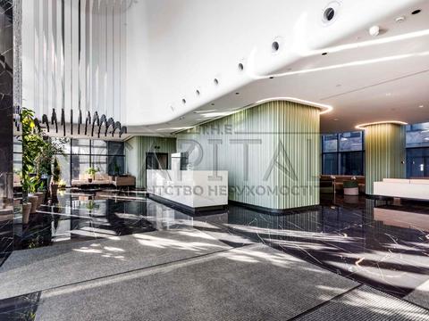 комерційна за адресою Степана Бандери просп. (Московський), 9Б