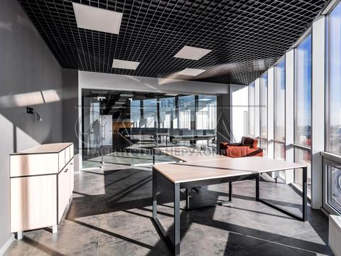 комерційна за адресою Степана Бандери просп. (Московський), 9Б