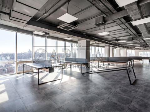 комерційна за адресою Степана Бандери просп. (Московський), 9Б