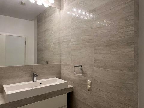 квартира за адресою Богданівська вул., 7-А