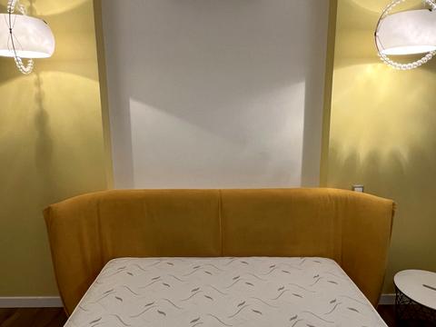 квартира за адресою Богданівська вул., 7-А