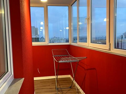 квартира за адресою Богданівська вул., 7-А