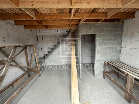 будинок за адресою Ярослава Мудрого, 2