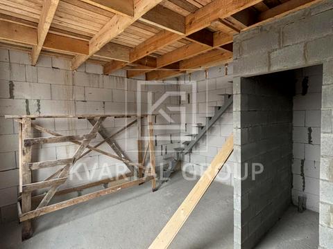 будинок за адресою Ярослава Мудрого, 2