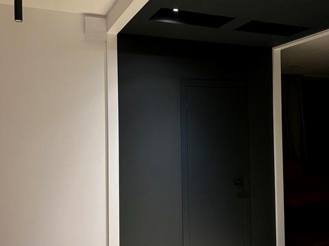 квартира за адресою Богданівська вул., 7-А