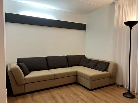 квартира за адресою Богданівська вул., 7-А