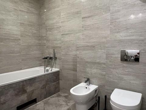 квартира за адресою Богданівська вул., 7-А