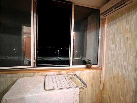 квартира по адресу Армянская ул., 1/9К