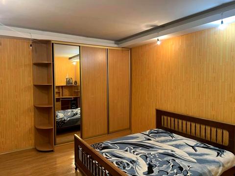 квартира по адресу Армянская ул., 1/9К