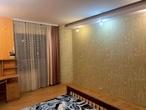 квартира по адресу Армянская ул., 1/9К