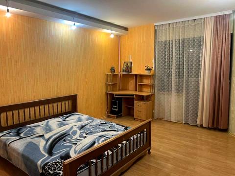 квартира по адресу Армянская ул., 1/9К