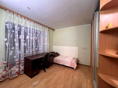 квартира по адресу Армянская ул., 1/9К