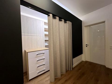 квартира за адресою Богданівська вул., 7-А