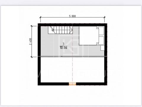 будинок за адресою Ярослава Мудрого, 2