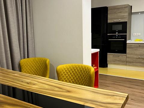 квартира за адресою Богданівська вул., 7-А