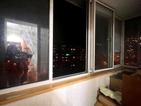 квартира по адресу Армянская ул., 1/9К