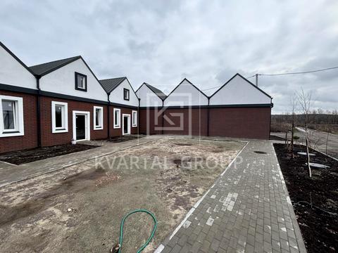 будинок за адресою Ярослава Мудрого, 2