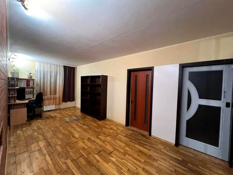 квартира по адресу Армянская ул., 1/9К