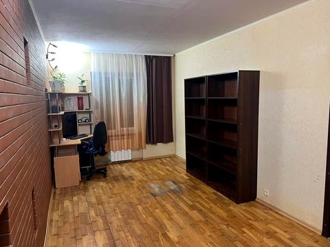 квартира по адресу Армянская ул., 1/9К