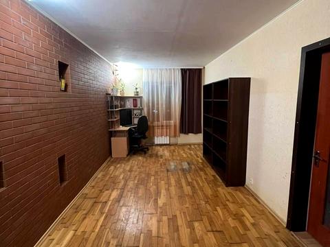 квартира по адресу Армянская ул., 1/9К